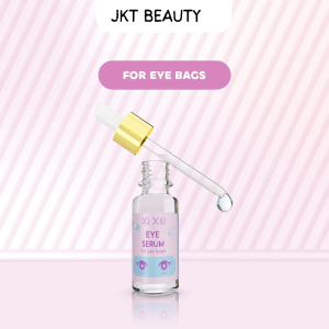 Xi XiU EYE SERUM