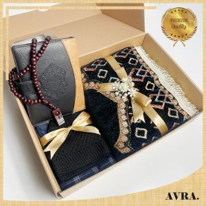 Kado Nikahan & Hampers Ulang Tahun Cowok: Pilihan Hadiah yang Tepat