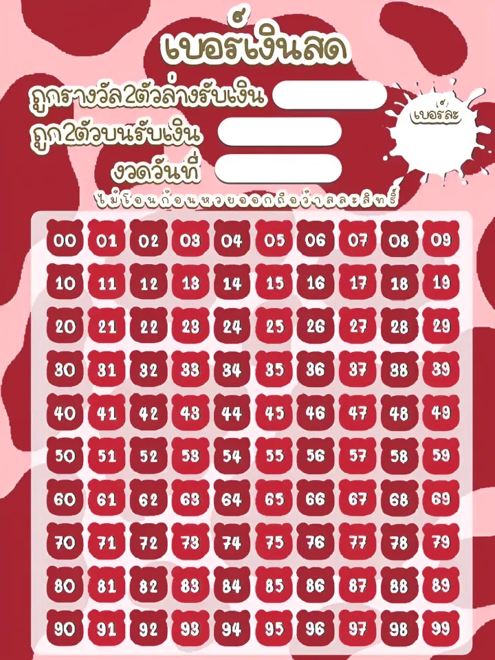  สล็อตออนไลน์ ฝากถอน ไม่มีขั้นต่ำ ไม่ผ่านเอเย่นต์ อันดับ1