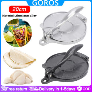 【In Stock】Pancake Machine Multi-function Baking Pan Pizza Pancake Machine Non-stick Frying Pan Kitchen Tools Frying Pan Kitchen Cooking Tools Kitchen Accessories