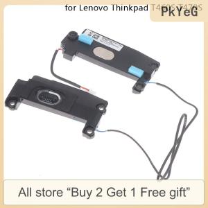 [COD] PkYeG Tool New Horn Built-in Speaker For Lenovo Thinkpad T460S T470S Laptop 00JT988