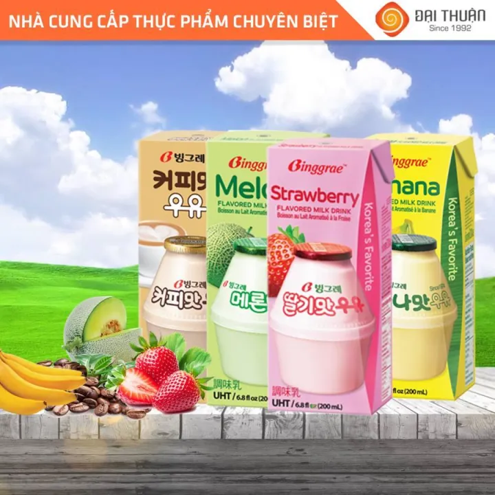 S%E1%BB%AFa%20chu%E1%BB%91i%20Binggrae%20(H%C3%A0n%20Qu%E1%BB%91c)%2024%20h%E1%BB%99p%20200ml%20-%20Image%203