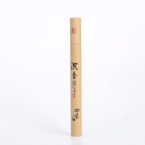 Vintage Incense Stick Holder Copper Incense Burner Joss Stick Holder Incense Sticks 如意香插 香炉 檀香 沉香 熏香炉