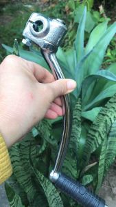 Cần khởi động win . Giò đạp win