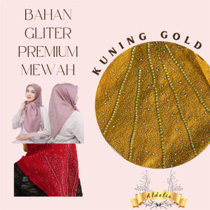 Jilbab Kondangan Terlaris Mewah Full Swarovski Belakang Model Segi Empat Hijab Pesta Instan Payet Diamond Premium Seragam Besanan Acara Nikahan Grosir dan Satuan Jakarta Bandung Jawa Sulawesi BTB