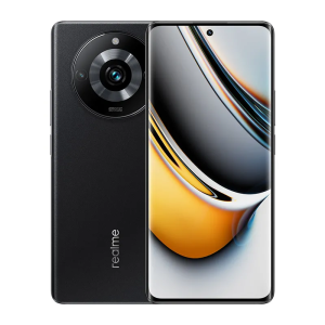 [export set] Realme 11 Pro Plus 200MP OIS SuperZoom Camera 6.7"120Hz OLED Curved Vision Display 100W SUPERVOOC Charge NFC