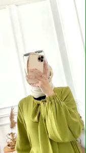 gamis aluna gowngamis aluna terbaru 2023gamis alunagamis aluna maxi dresgamis aluna airflowgamis crnkle airflowgamis aluna dres premium gamis jumbo baju model barugamis aluna collectiongamis crinkle airflow.