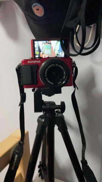 Buyer review video 2