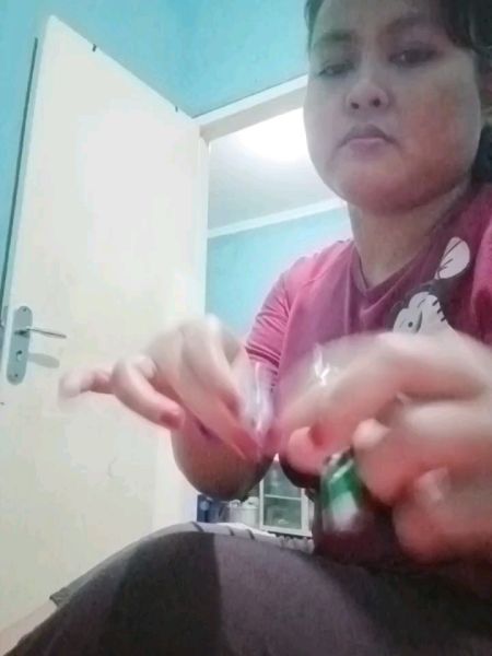Buyer review video 2