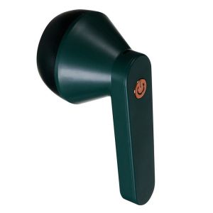 Electric Hair Ball Trimmer With Large Transparent Ball Storage Sweater Remover Hair Ball Trimmer Fabric Sweater Clothes Remover Electric Cloth Sweater Clothes Lint Removal earphea