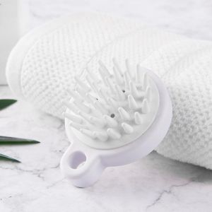 Khăn ủ tóc - Khăn quấn tóc gội đầu cao cấp vải cotton thêu mềm mại mũ ủ tóc gội đầu dễ thương cho nữ-Phụ Kiện RyRy