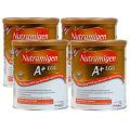 Nutramigen A+ LGG, 400g. 