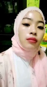Paket NR Glow RJNSKIN BPOM: Perawatan Kulit Wajah Alami