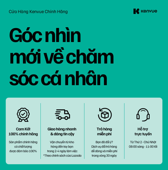 Kem%20d%C6%B0%E1%BB%A1ng%20da%20ch%E1%BB%A9a%20c%C3%BAc%20La%20M%C3%A3%20Johnson's%20Baby%20Cream%2050g%20-%20Image%205