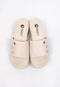 Triset Sandal Wanita Wedges - TQ6007503
