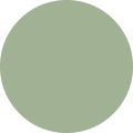 KUN 8 Colors Premium Fitted Bed Sheet Series 1 (Single / Super Single / Queen / King). 