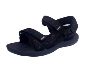 Dép sandal Giày sandal sandal bigsize VN0096 size 35-45. Chính hãng VINASAN