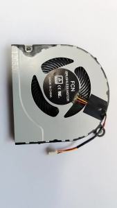 Computer Fans for Nitro 5 AN515-41 AN515-42 AN515-51 AN515-52 AN515-53 Notebook PC CPU Cooling Fan Cooler DC28000JRF0 New