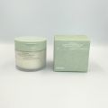 CELIMAX JI WOO GAE Cica BHA Blemish Toner Pad 170ml(60Pads). 