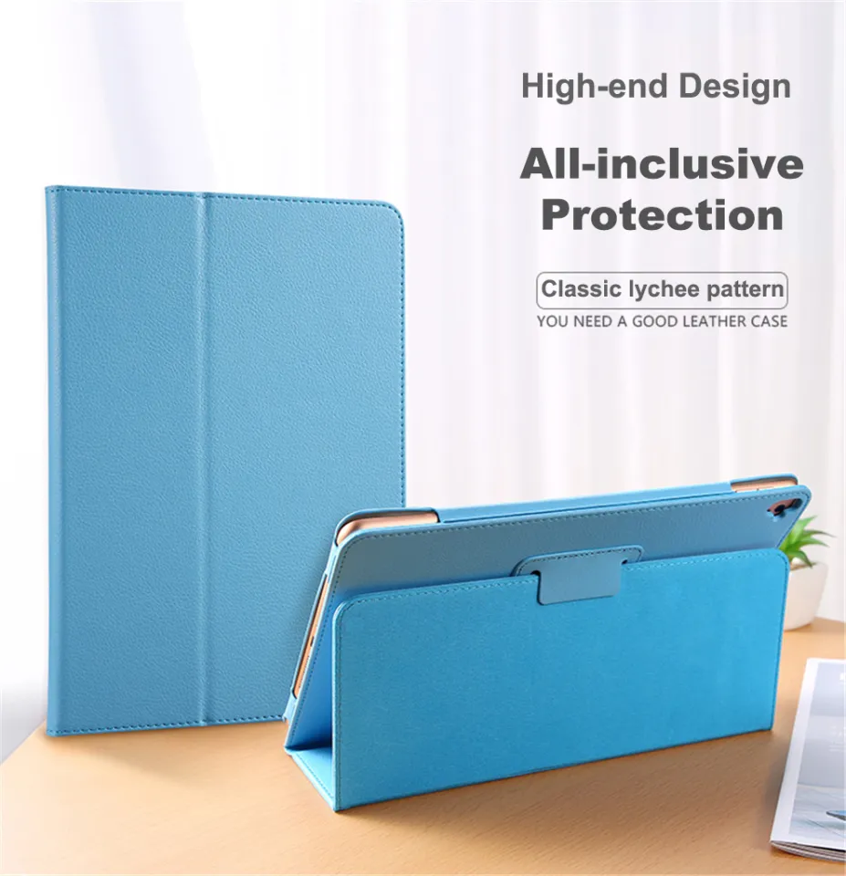 For Samsung Galaxy Tab E (2016) SM-T377 SM-T375 SM-T378V SM