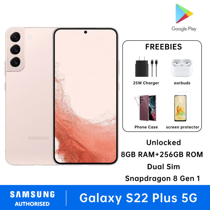 Dual Sim Samsung Galaxy S21 Processor Samsung S21 ULTRA 5G Black