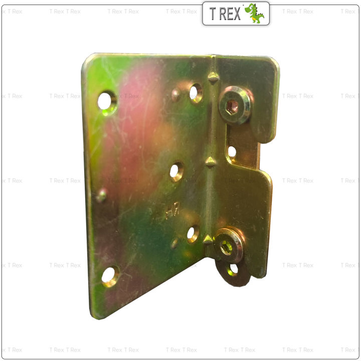 T%20Rex%20DIY%20Bed%20Panel%20Joint%20Hinge%20Bracket%20For%20Wood%20Panel%20Frame%20/%20Solid%20Bed%20Hinge%20Bracket%20/%20Sambung%20Bingkai%20Katil%20Kayu%20-%20Image%204