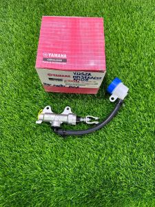YAMAHA Y125Z REAR MASTER PUMP ASSY BELAKANG 100% ORIGINAL