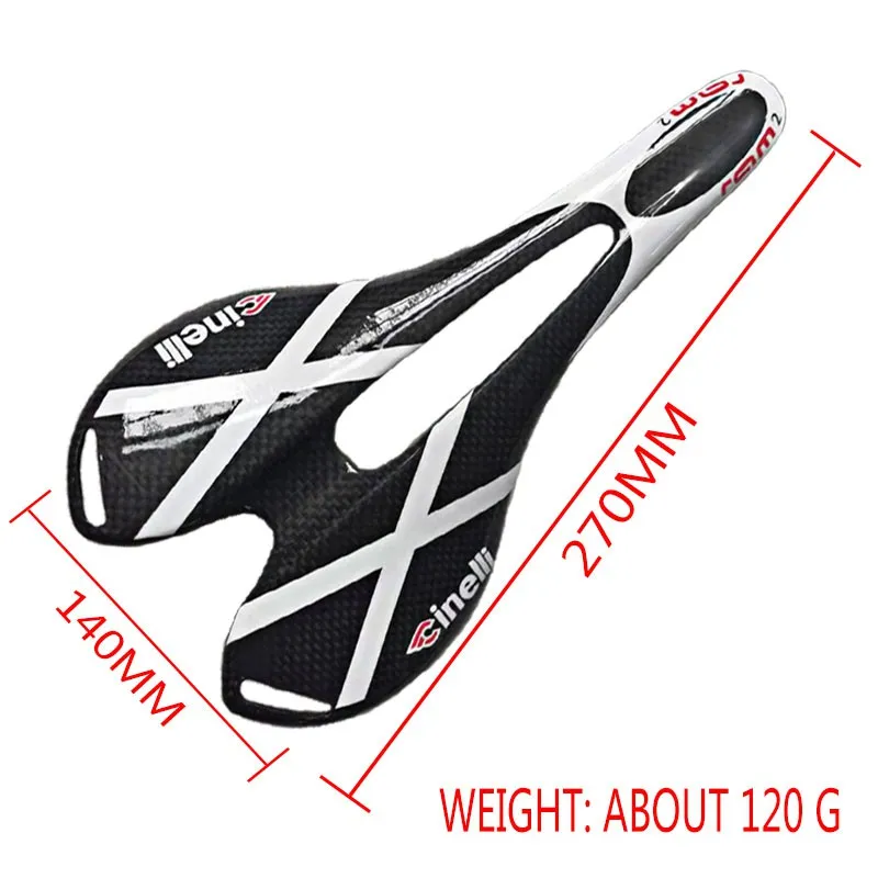 パーツ Cinelli Ram carbon Ti saddle Cinelli Ram Saddles user reviews : 0 out of 5 - 0 reviews