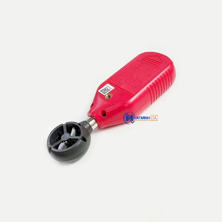 M%C3%A1y%20%C4%91o%20v%E1%BA%ADn%20t%E1%BB%91c%20gi%C3%B3%20mini%20UNI-T%20UT363BT%20(0~30m/s,%20-10~50%C2%B0C,%20Bluetooth)%20-%20Image%204