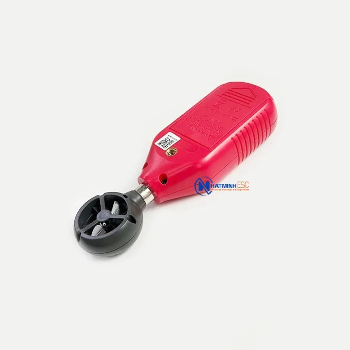 M%C3%A1y%20%C4%91o%20v%E1%BA%ADn%20t%E1%BB%91c%20gi%C3%B3%20mini%20UNI-T%20UT363BT%20(0~30m/s,%20-10~50%C2%B0C,%20Bluetooth)%20-%20Image%204