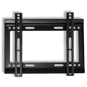 【LAIWAN】Bracket TV Dudukan Smart TV LED TV Yang Dapat Disesuaikan[14 inch-60 inch]