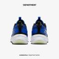 Sepatu Lari Unisex NIKE COSMIC RUNNER (GS) HM4402407. 