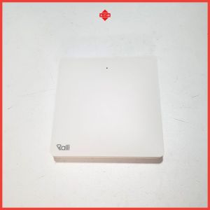 Công Tắc Đảo Chiều Không Dây Không Pin Ralli Rạng Đông CT2C – Liên Kết Công Tắc Wifi Dễ Sử Dụng