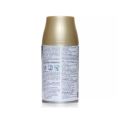 Glade Automatic Spray Lavender & Vanilla Set. 