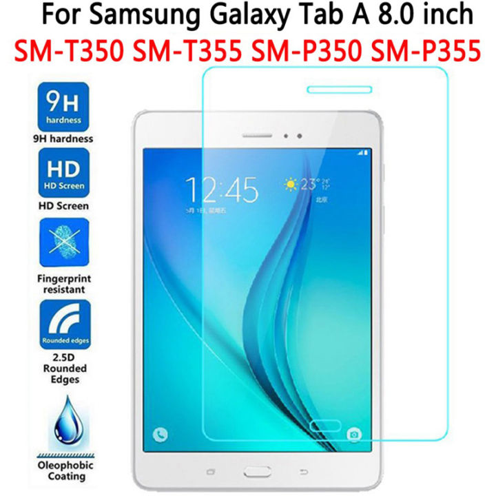 Sm P355 Tablet Samsung Spen Sm P355 Tab A Spen Pin Samsung Galaxy