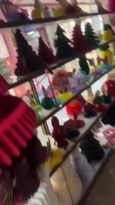 {READY STOCK}{READY STOCK}4.5*10m Colorful Crepe Paper Crinkle Paper Roll Wedding Birthday Party Background Wall Decoration Colorful Paper Garlands Ribbons