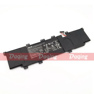 Pin laptop Asus VivoBook S400 S400C S400E S400CA X402 X402C S300 C31-X402