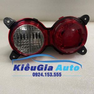Đèn hậu xe Kia K150