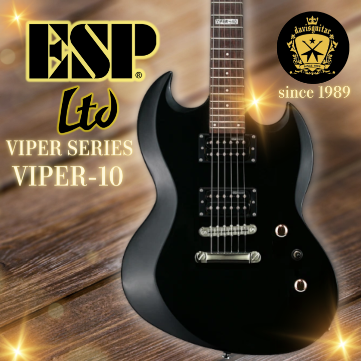 3eb1e735dcc95110c4340828107fce