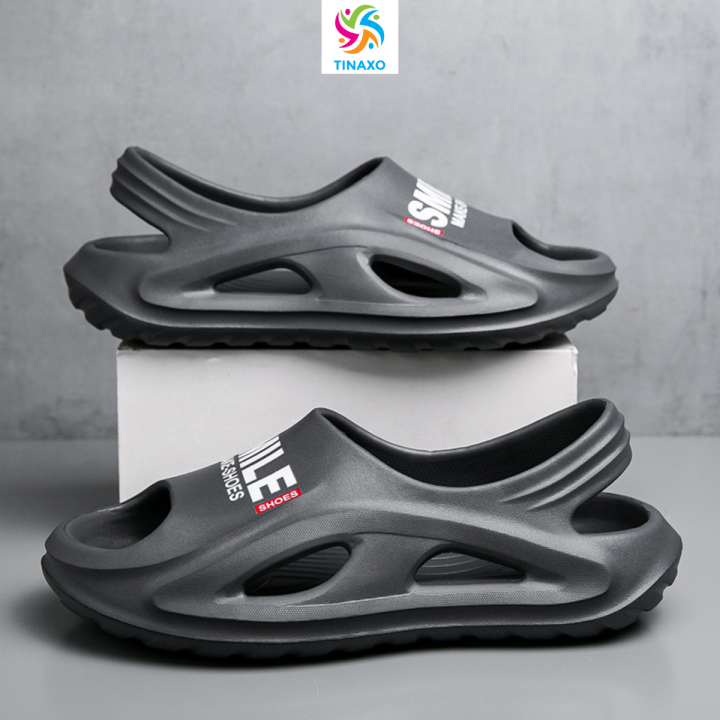 D%C3%A9p%20ch%E1%BA%A1y%20b%E1%BB%99%20nam%20n%E1%BB%AF,%20Sandal%20nh%E1%BB%B1a%20d%E1%BA%BBo%20si%C3%AAu%20nh%E1%BA%B9%20EVA011%20-%20Image%208