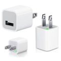 (Chính Hãng 2023) Pin sạc dự phòng trong suốt 20000 mah, 3 đầu dây hỗ trợ sạc cực nhanh, Cục pin màn hình tích hợp đèn Led hiển thị % pin nhỏ gọn, tương thích các dòng máy, powerbank. 