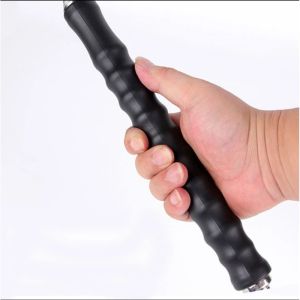 Alat Pengikat kawat Ram Besi Beton