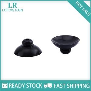 LF Wholesale✨Flash Sale ✨ 10Pcs Aquarium Fish Tank Suction Cup Filter Air Pump Water Pump Holder Sucker