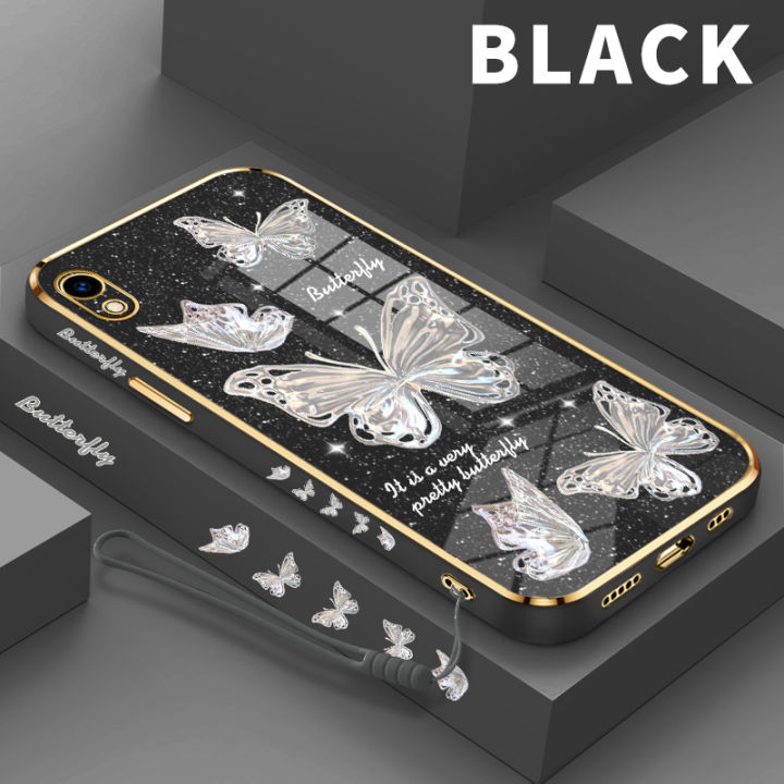 SoftCase%20Vivo%20Y91c%20Y91%20Y91i%20Y90%20Vivo%20Y93%20Y93s%20vivi%20Y95%20vovo%20vivoY91C%20vivoY91%20vivoY91i%20viv0%20vivoY90%20vivoY93%20Case%20Casing%20hp%20mode%20Phone%20Cesing%20Soft%20Cassing%20Fantasi%20Perak%20Kristal%20Kupu-kupu%20untuk%20Square%20pelindung%20Kasing%20-%20Image%202