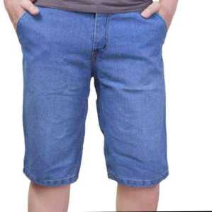 PROMO BELI 1 DAPAT 3 WARNA CELANA CARGO PENDEK - BUY 1 GET 3 COLOR - CELANA KARGO PENDEK - CELANA GUNUNG - CELANA KEREN - CELANA MURAH - CELANA OUTDOOR - CELANA SANTAI - BERKUALITAS Celana Pendek Cargo - Celana Pendek Pria