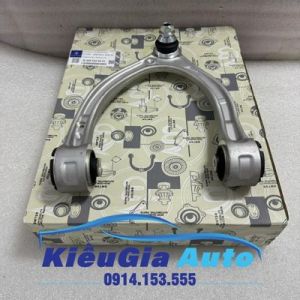 Càng A trên Mercedes C450 W205 2015 2016 2053305501 2053305601