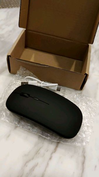 Buyer review video 3