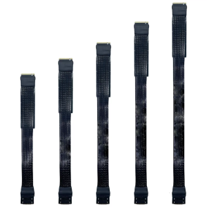 Fast Speed PCIe4.0 4X M Key NVME to Oculink SFF-8611 4iSFF-8612 Gen4 Adapter Cable for Laptops Desktops