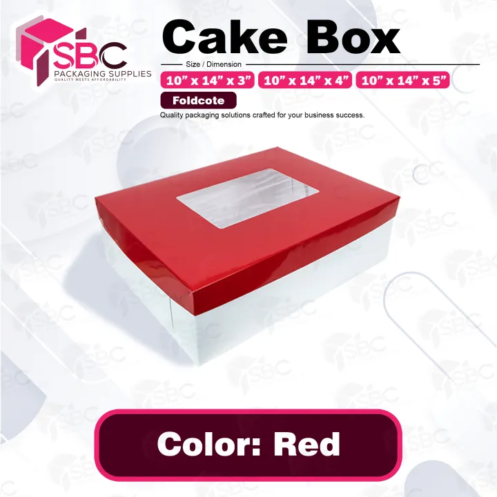 Cake%20box%2010x14x3%20/%2010x14x4%20/%2010x4x5%20(%205%20pcs%20)%20-%20Image%205