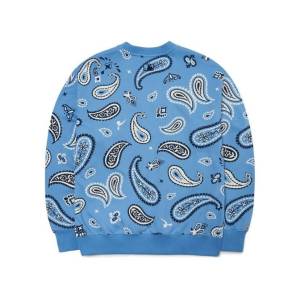 เสื้อNYแขนยาว ผ้าหนานุ่ม สวมใส่สบาย ขนาดใหญ่ ไม่ต้องรีด เสื้อกันแดด เสื้อคลุม Seang50